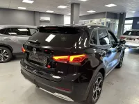 Nuova MG ZS Comfort 116 CV (85 kW) 2026 Other SUV