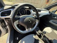 Occasion Citroën DS3 95 ch (69 kW) 2014