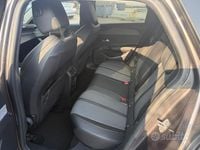 Usata Peugeot 308 SW 131 CV (96 kW) 2023 Station wagon