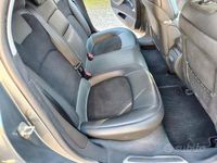 Usata Citroën C5 2011 Grigio Station wagon