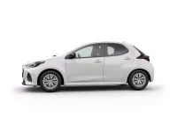 Nuova Mazda 2 Prime-Line 116 CV (85 kW) 2026 Utilitaria