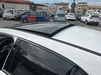 Usata Mercedes A200 AMG Line Premium 2025 Bianco Berlina