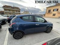 usata Lancia Ypsilon 3ª serie 1.0 FireFly 5 porte S&S Hybrid Gold