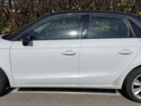 Usata Audi A1 Sportback 90 CV (66 kW) 2014 Utilitaria