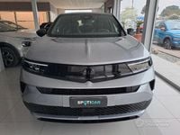 Usata Opel Mokka 130 CV (95 kW) 2025 Grigio SUV