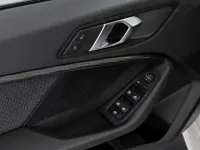 Usata BMW 116 M Sport 2023 Utilitaria