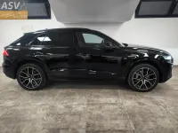 Usata Audi Q8 Sport 285 CV (209 kW) 2019 Nero SUV