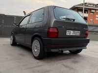 Usata Fiat Uno Racing 1992 Utilitaria