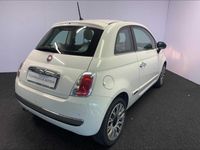 usata Fiat 500 III 1.3 mjt 16v S 95cv my14