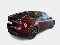 Usata Tesla Model Y Performance 154 kW (210 CV) 2024 SUV
