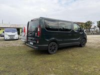 Usata Fiat Talento 145 CV (106 kW) 2016 Monovolume