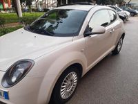 usata Alfa Romeo MiTo 1.3 JTDm 85 CV S&S Progression