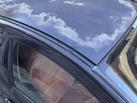 Usata Citroën C2 VTR Sport 68 CV (50 kW) 2008 Utilitaria