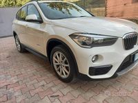 Occasion BMW X1 2016 SUV