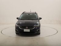 usata Fiat Tipo SW Lounge DCT