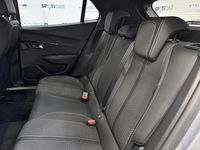 Occasion Peugeot e-2008 GT 100 kW (136 PK) 2025 Grijs SUV