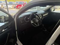 Usata VW T-Cross Advance 110 CV (80 kW) 2024 Other SUV