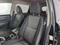 usata Nissan X-Trail X-Trail 1.6 dCi1.6 dCi 130 2WD Business