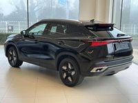 Nuova Omoda 5 147 CV (108 kW) 2026 Nero SUV