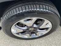 Usata Jeep Compass Limited 140 CV (102 kW) 2020 Grigio SUV