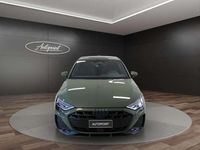 Nuova Audi A3 S-Line 150 CV (110 kW) 2025 Other Berlina