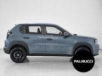 Nuova Fiat Grande Panda Pop 101 CV (74 kW) 2025 Other Utilitaria