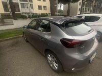 Usata Opel Corsa Elegance 101 CV (74 kW) 2021 Utilitaria