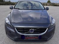 Second-hand Volvo V40 Kinetic 115 CP (84 kW) 2013 Break