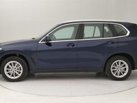 usata BMW X5 xDrive25d Business usato