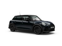 Usata Mini Cooper 136 CV (100 kW) 2022 Utilitaria