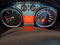 Begagnad Ford Focus 2008 Minibuss