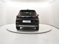 Usata DR DR 4.0 116 CV (85 kW) 2023 Nero SUV