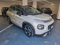 usata Citroën C3 Aircross BlueHDi 100 S&S Shine