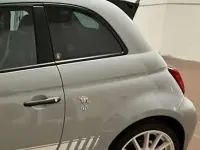 Usata Abarth 695 Esseesse 179 CV (131 kW) 2022 Utilitaria