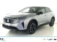 Nuova Peugeot 3008 GT 136 CV (100 kW) 2026 Vari colori SUV