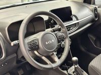 Usata Kia Picanto 63 CV (46 kW) 2024 Other Utilitaria