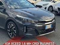 Usata Kia XCeed 136 CV (100 kW) 2023 Other SUV