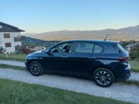 usata Fiat Tipo (2015-->) - 2020