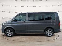 Begagnad VW Caravelle 150 HK (110 kW) 2020 Other Van