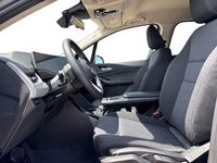 Usata BMW 218 Active Tourer 2025 Grigio Monovolume