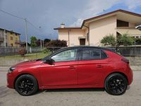 Usata Opel Blitz Edition 101 CV (74 kW) 2023 Berlina