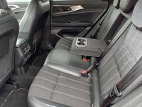 Usata Renault Austral Techno 158 CV (116 kW) 2023 SUV