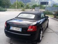 Immagine 3