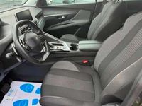 Usata Peugeot 3008 Access 120 CV (88 kW) 2019 Grigio Monovolume