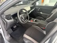 Nuova Jeep Compass 145 CV (106 kW) 2026 Grigio SUV