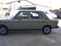 usata Fiat 128 128-1981