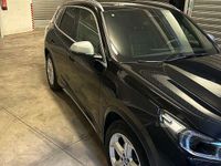 Usata BMW iX1 xLine 150 kW (204 CV) 2024 SUV