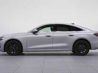 Usata Audi A5 Sportback Advanced 204 CV (150 kW) 2025 Argento Utilitaria