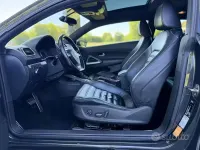 Usata VW Scirocco 200 CV (147 kW) 2008