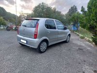 usata Tata Indica Indica1.4 GLX AC bi-fuel G